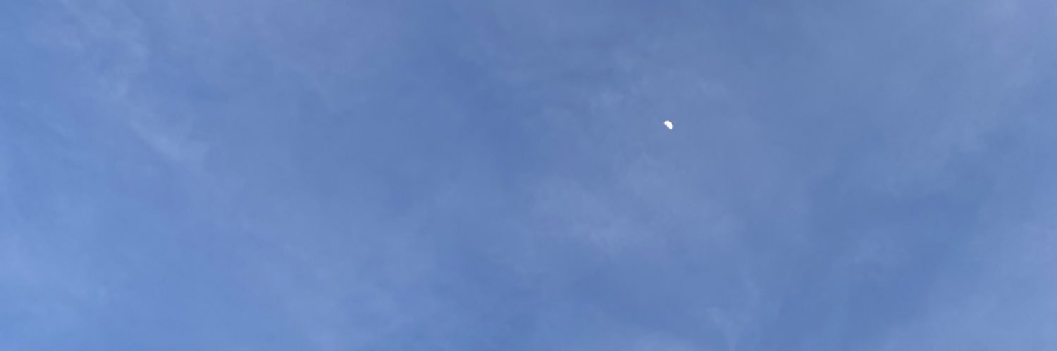 TukideMartuki's profile banner image