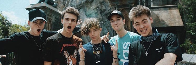 whydontwebxys's profile banner image