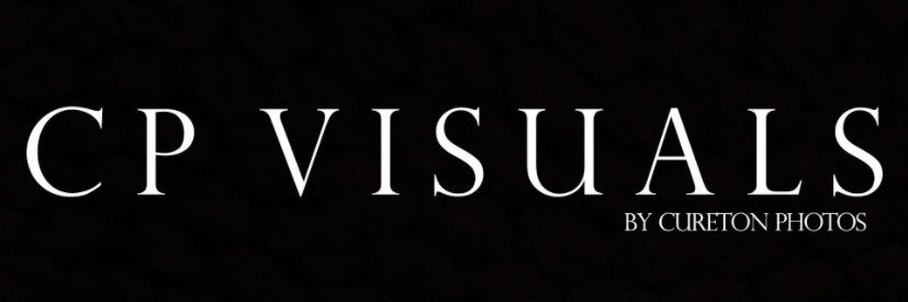 1brokemycamera's profile banner image