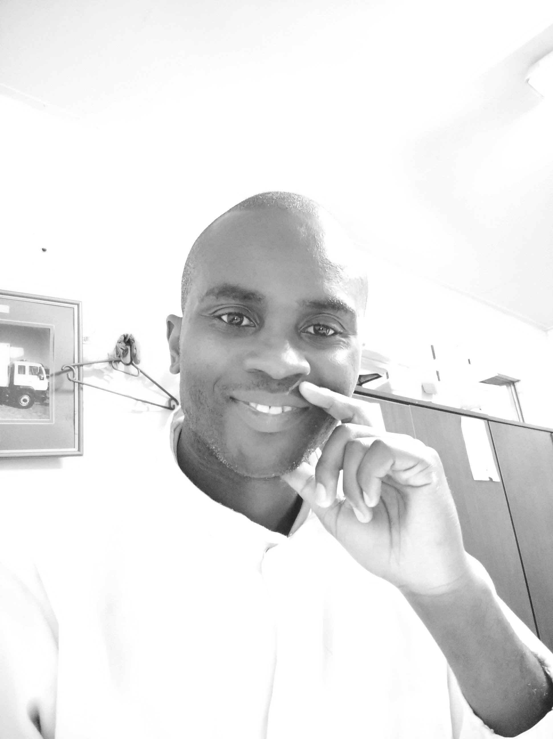 KimbaMwanza's profile banner image
