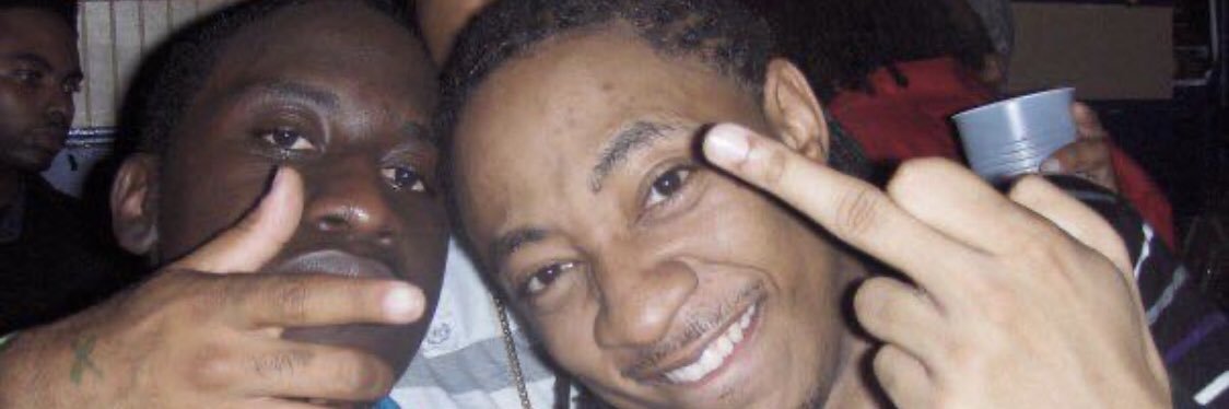 tman3tre's profile banner image