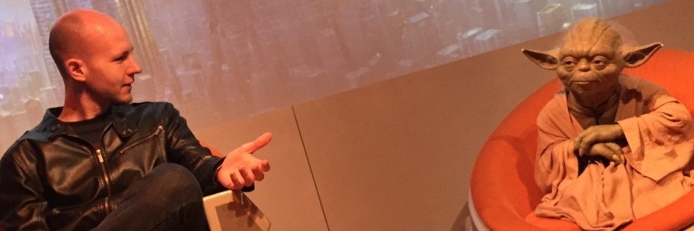 Gui banner
