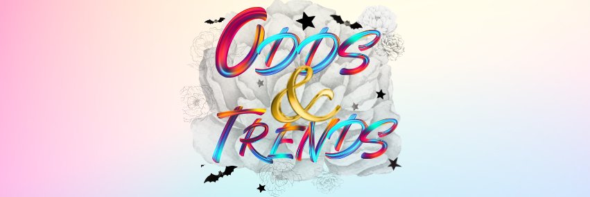 OddsandTrends_'s profile banner image