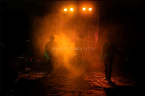 RFA_ID's profile banner image