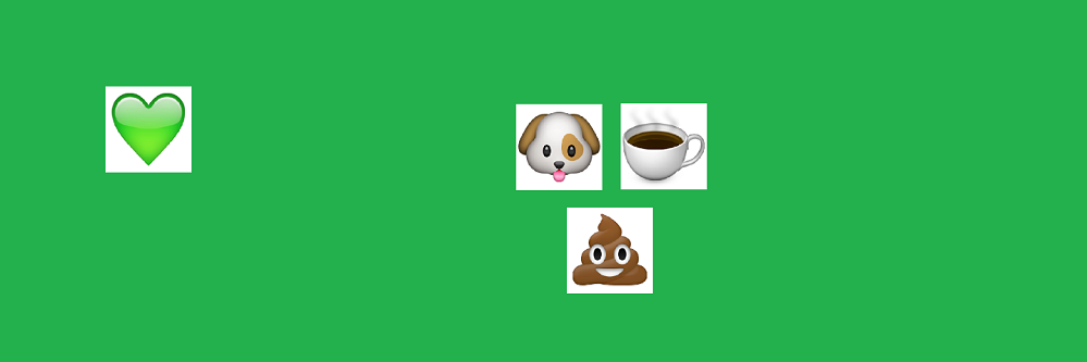 BuddyOPudding's profile banner image
