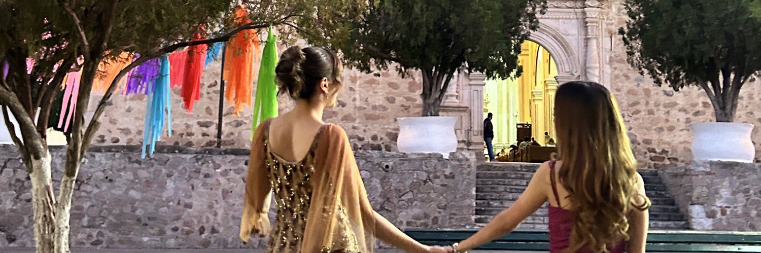 malubloch's profile banner image