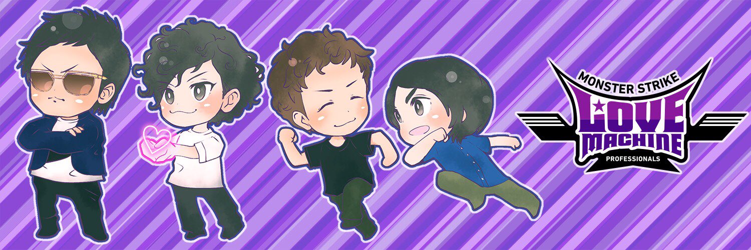 shouma314's profile banner image