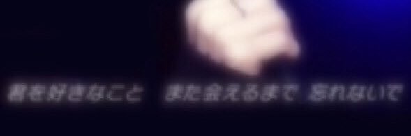 __hikr's profile banner image