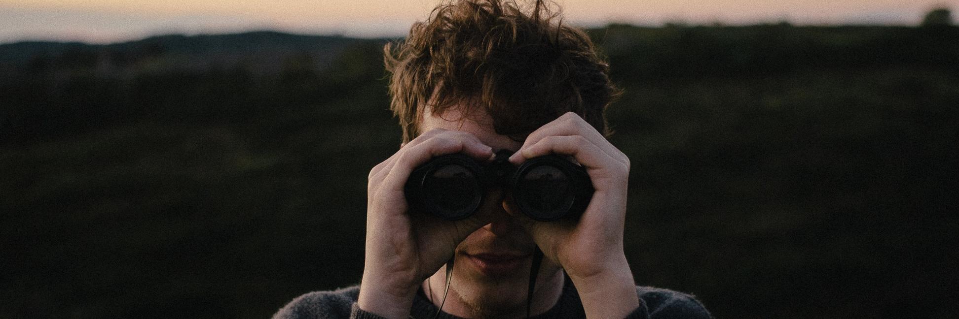 ceratoconica's profile banner image
