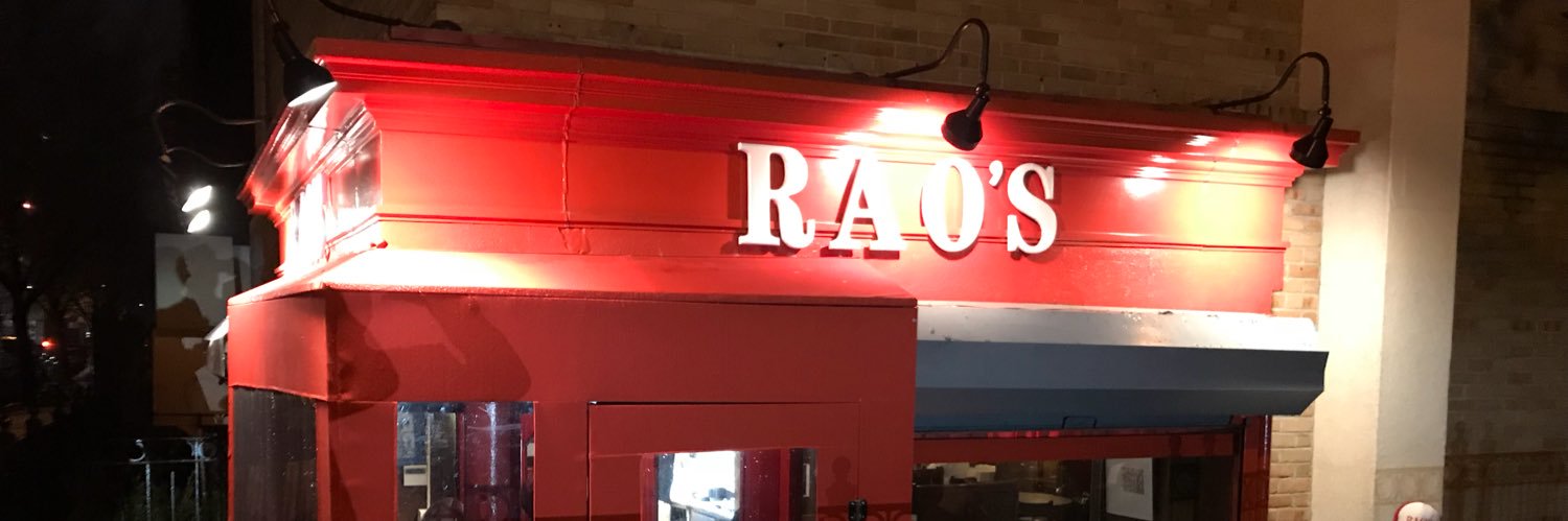TheRealAJD's profile banner image