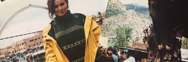 ximenapoo Profile Banner