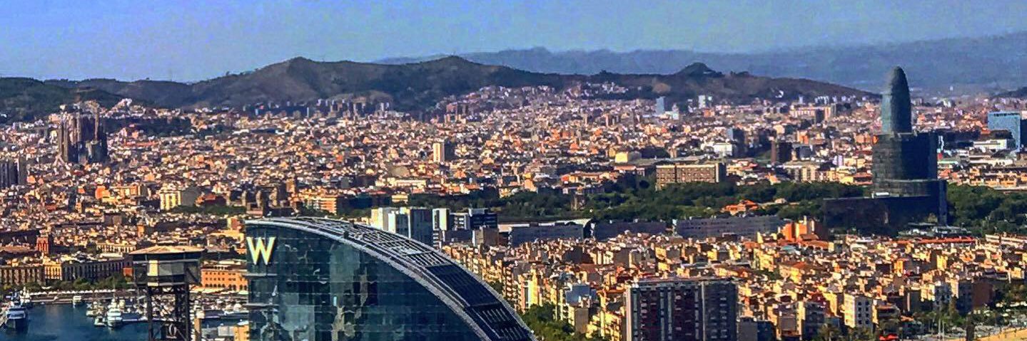 maneeeeelbcn's profile banner image