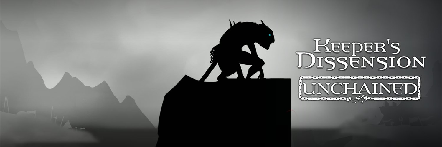 MavMasterminds's profile banner image
