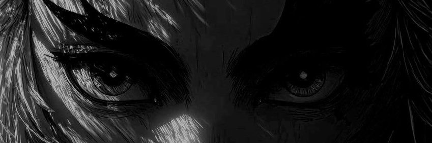 BoBbYbRoWn ™ banner