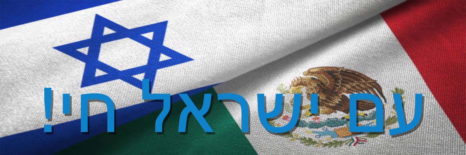 rtovarsierra's profile banner image