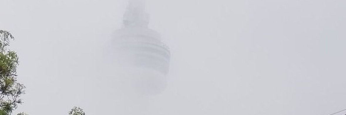 sidgrover_'s profile banner image
