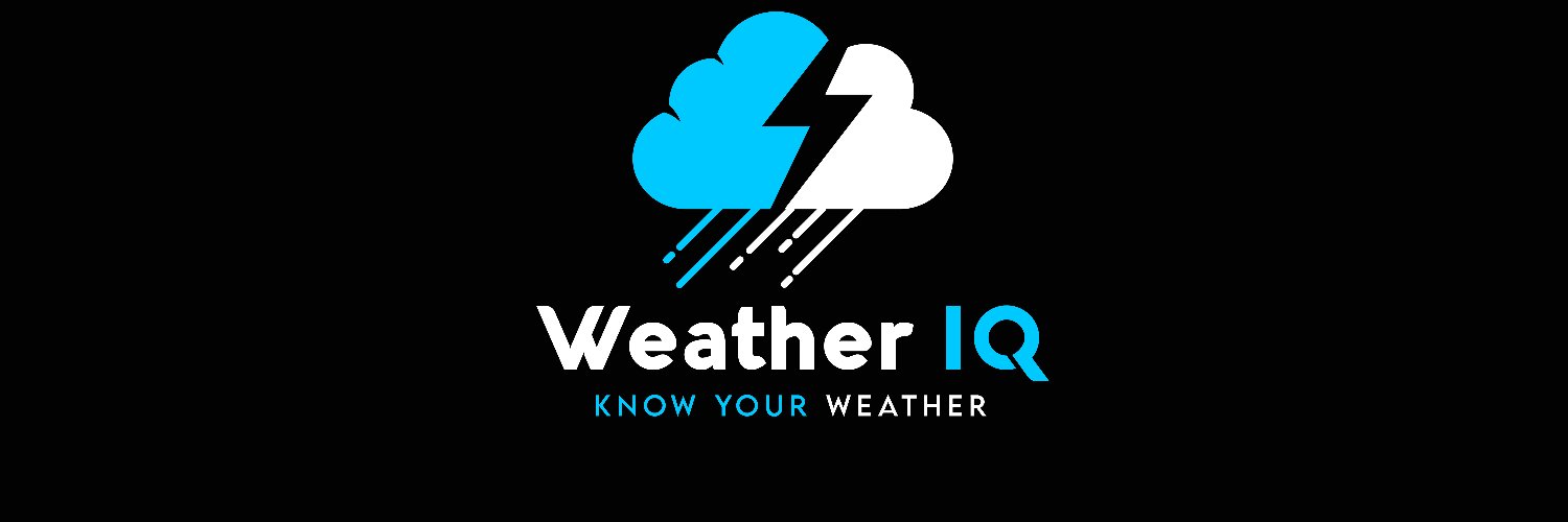 weatheriqocc's profile banner image