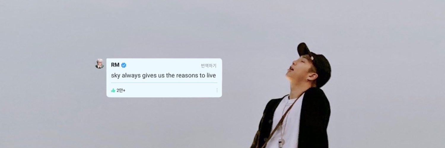 7rmjst's profile banner image