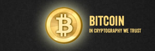 CMBSilver Profile Banner