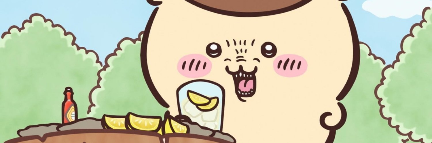 Masasi0952012's profile banner image