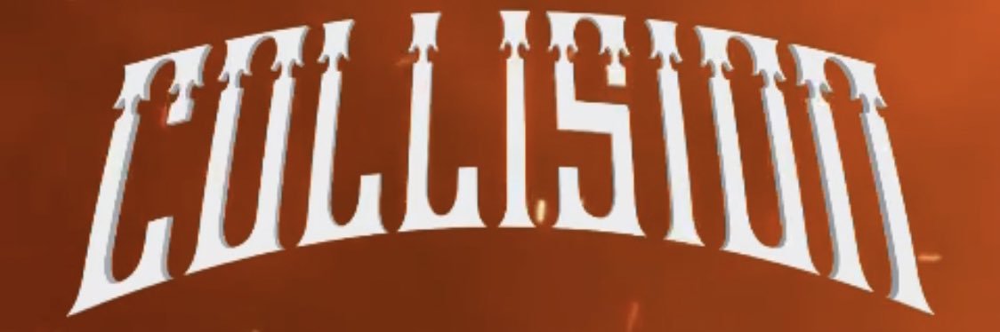 whoiscollision's profile banner image