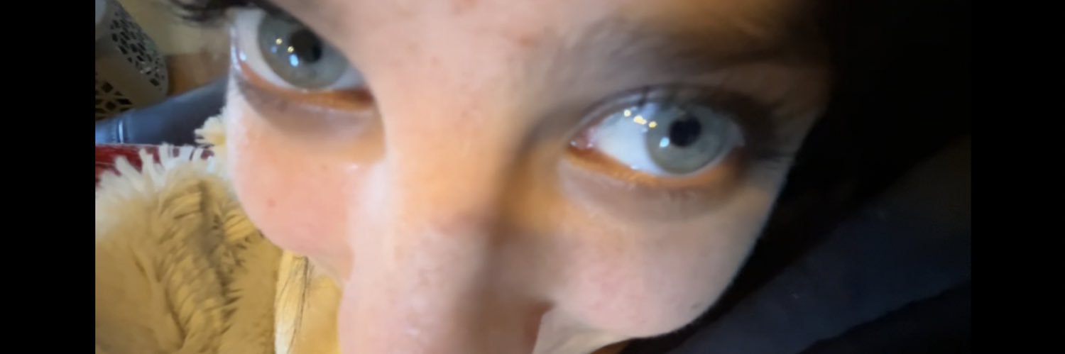 JaQ_Biondo's profile banner image