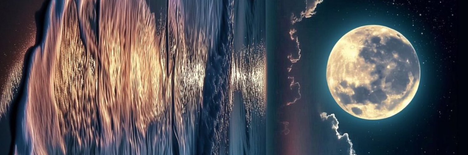 EricHoward12's profile banner image