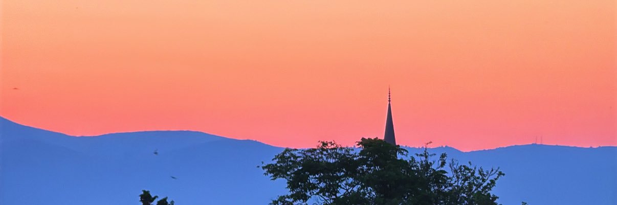 eryap_murat's profile banner image