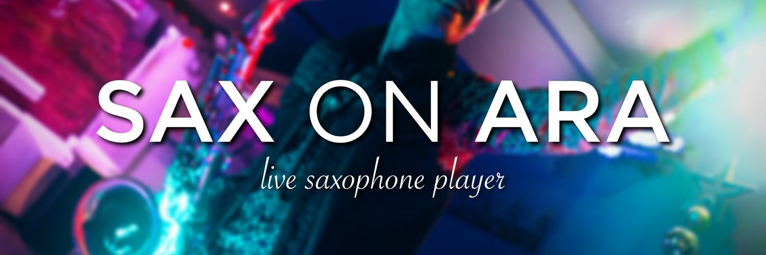 arnaldpedros's profile banner image