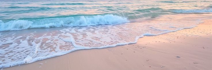 にかにか banner