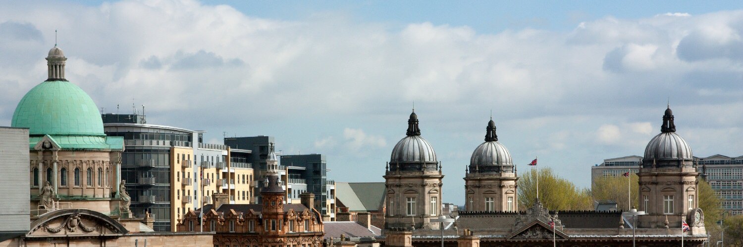HullDaily's profile banner image