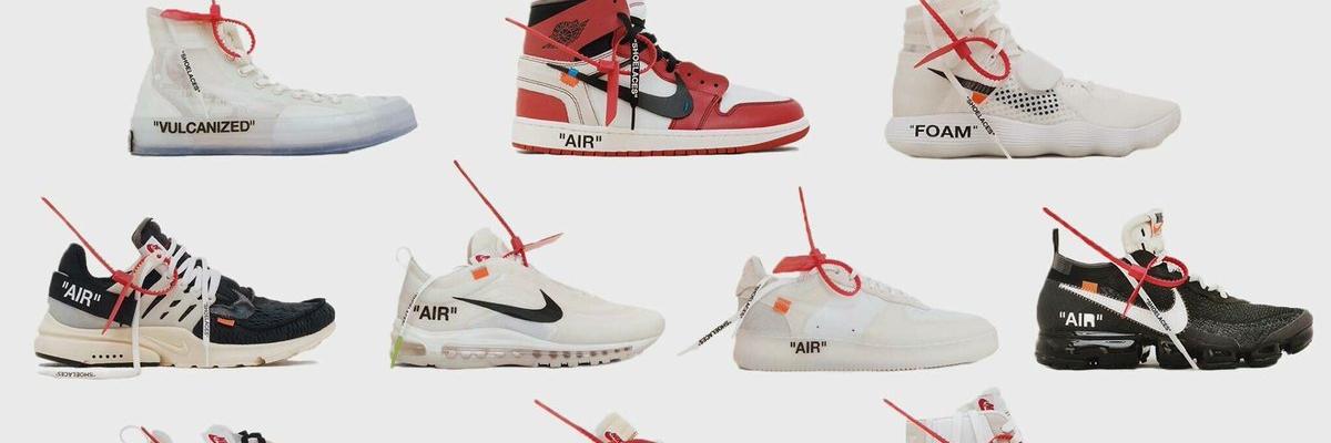 SneakerBaronn's profile banner image