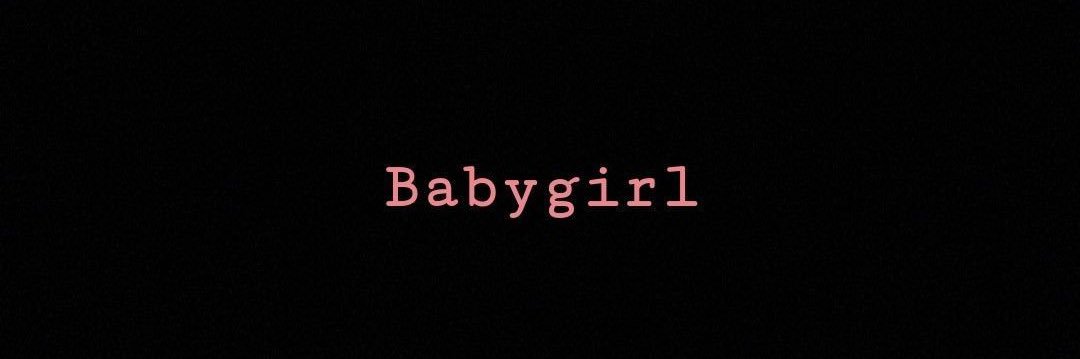 abbe_ecret's profile banner image