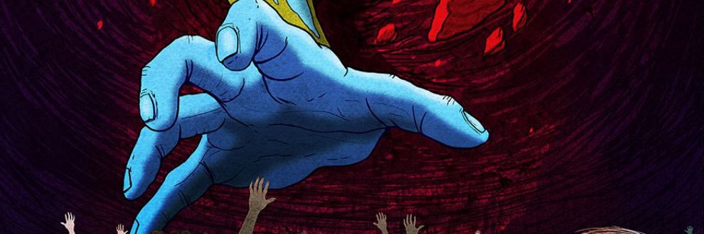 NormaaaJean__'s profile banner image