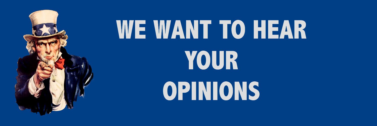 StOlafPolitics's profile banner image