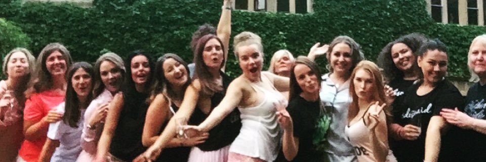 AmyRR_x's profile banner image
