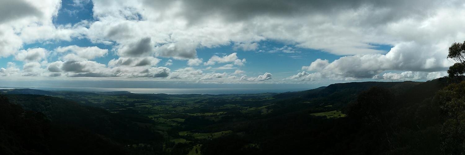 Kaspar Ziörjen banner