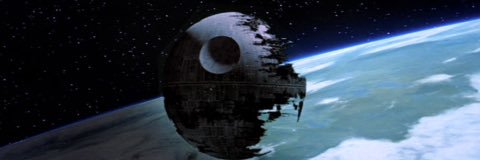 RubenM66's profile banner image