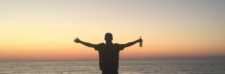 baileylewis5's profile banner image