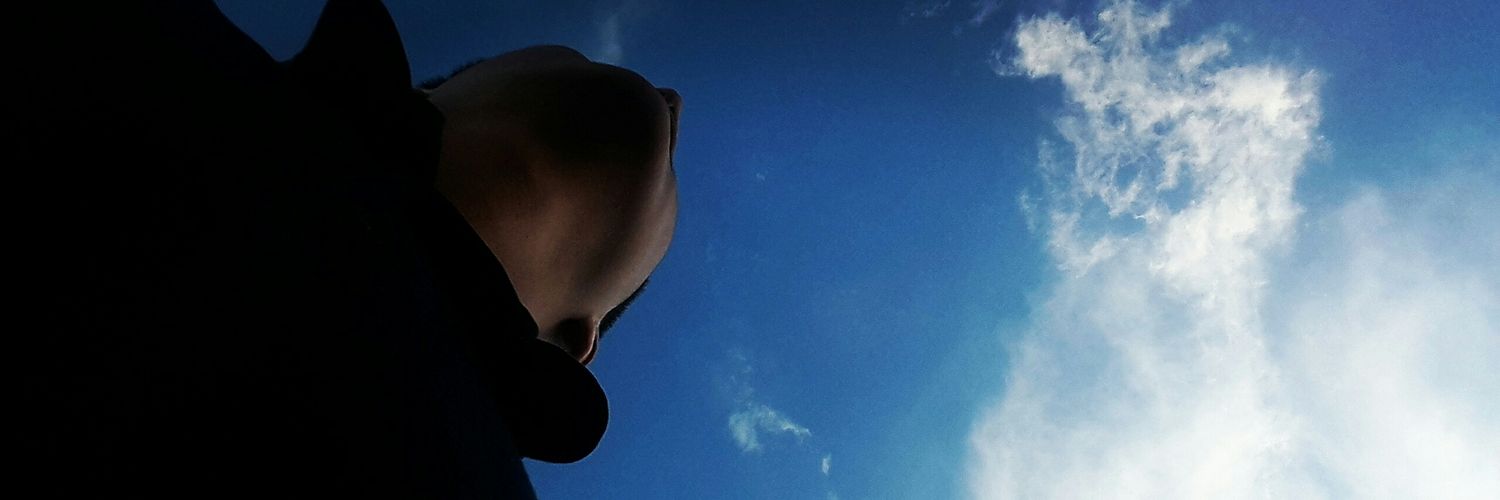 jk0597A's profile banner image
