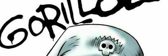 melobowo's profile banner image