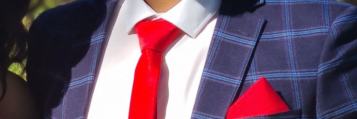 johnmarklove2's profile banner image