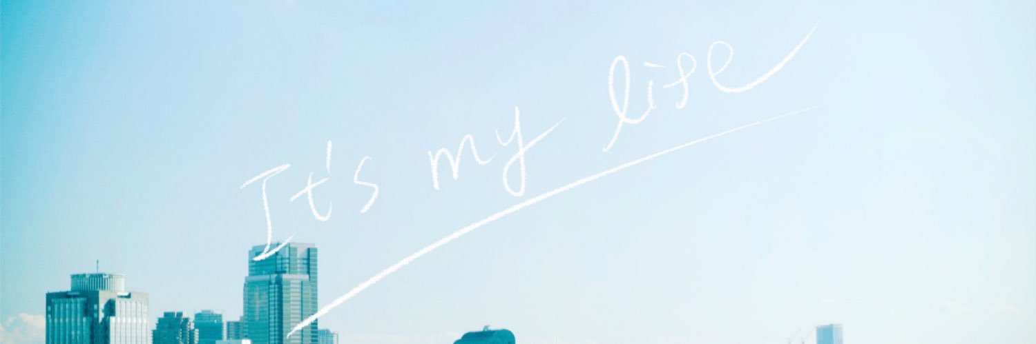 p14okd's profile banner image
