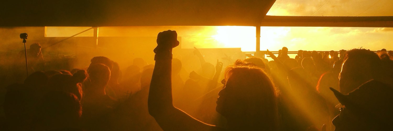 puretranceprom1's profile banner image
