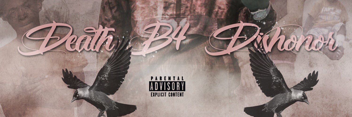 KinggJettt's profile banner image