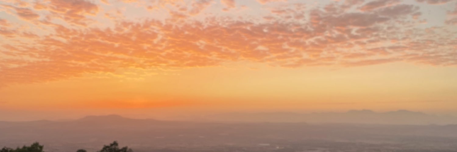 Angy_Solano's profile banner image
