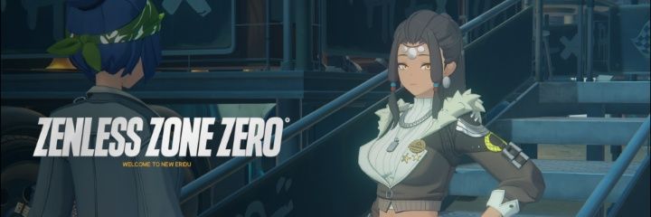 darkfireplayer4's profile banner image