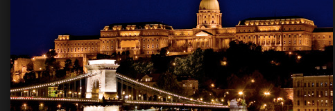 agnestimar4's profile banner image