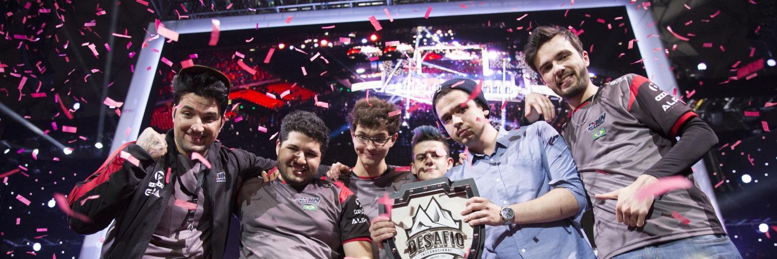 dearfelps's profile banner image