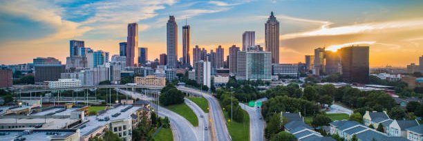 Kayci Vickers, PhD banner